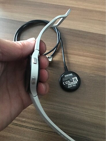 Beden samsung galaxy watch 4