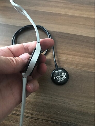 Beden Renk samsung galaxy watch 4