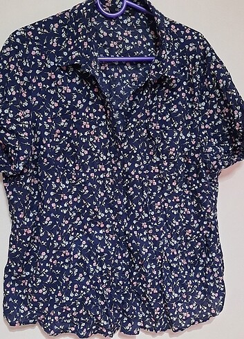 LC Waikiki gömlek