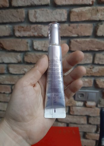 Shiseido Shiseido White Lucent Aydınlatıcı Serum