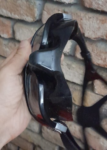 Aqua Lung Sphera Dalış Gözlüğü - Görsel 5