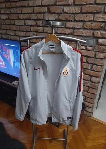 s Beden Nike Galatasaray 2015-2016 Spor Ceket