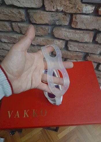 Speedo Rift Yüzücü Gözlüğü - Görsel 7