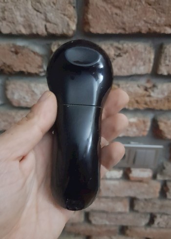 LG AN-MR-400 Akıllı Kumanda - Görsel 3