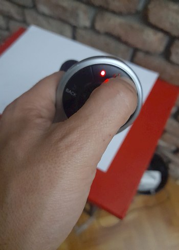 LG AN-MR-400 Akıllı Kumanda - Görsel 7