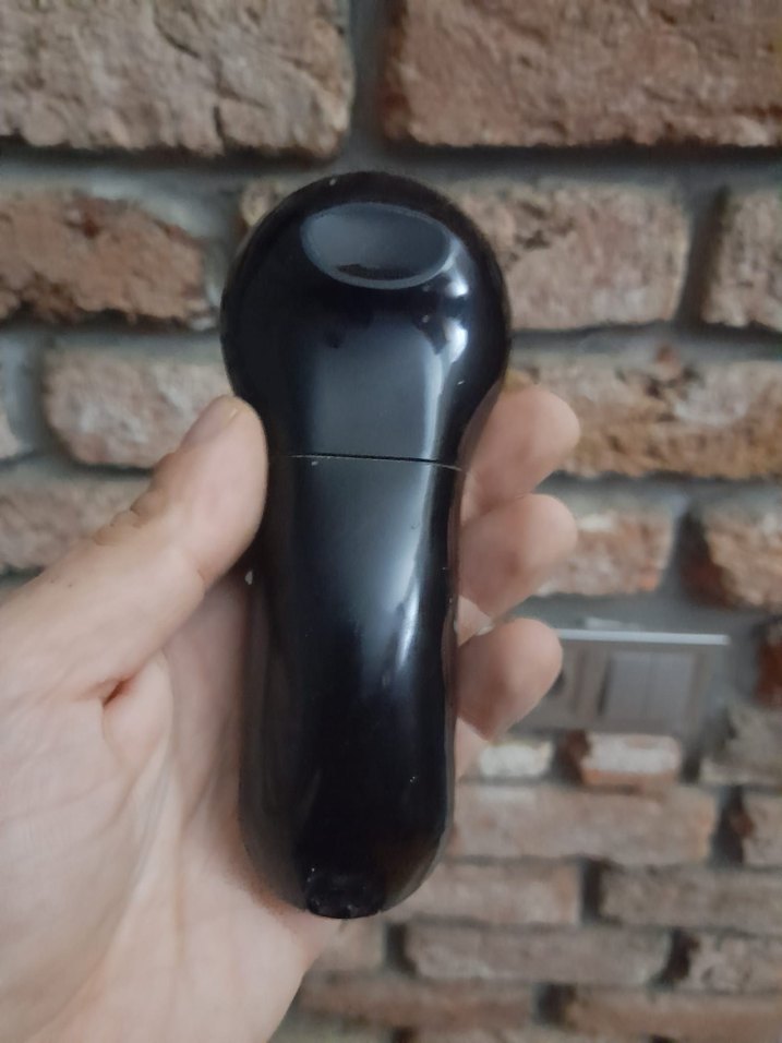 LG AN-MR-400 Akıllı Kumanda - Görsel 3