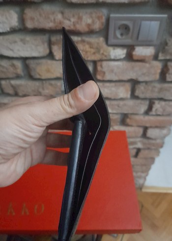 Divarese Erkek Cüzdan - Görsel 5