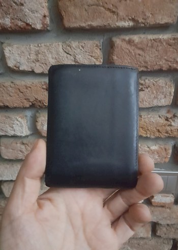 Divarese Erkek Cüzdan - Görsel 2