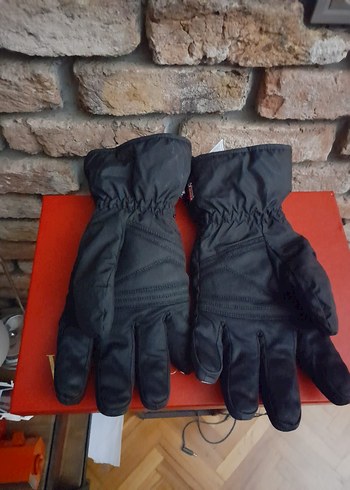 Reusch Kayak Eldiveni - Görsel 2