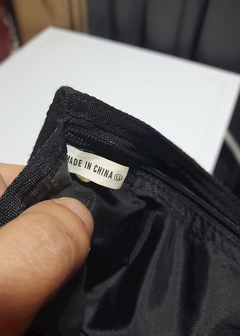 Timberland Vintage Haki Erkek Cüzdan - Görsel 7