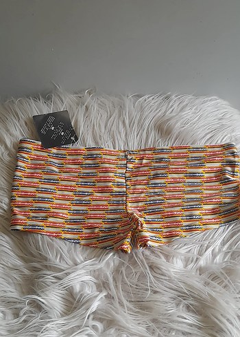 Hom France Erkek Mayo - Görsel 3