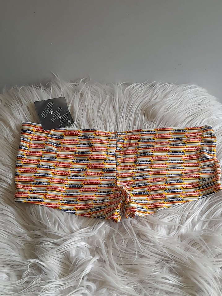 Hom France Erkek Mayo - Görsel 3