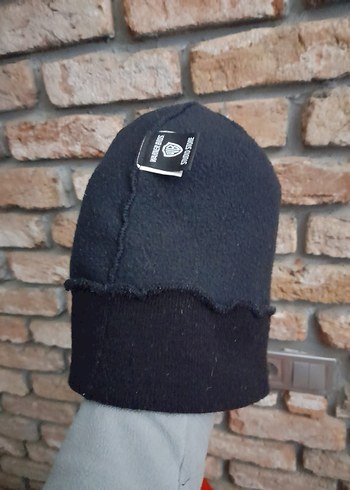 Warner Bros Vintage Bere - Görsel 5