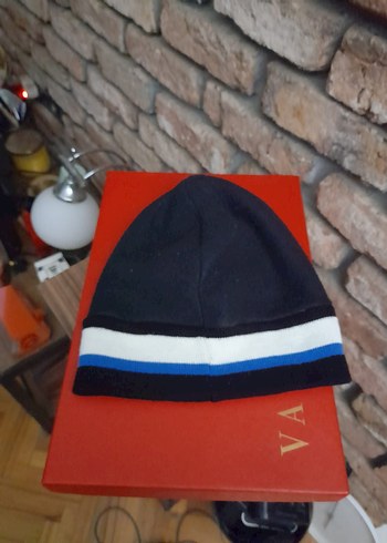 Warner Bros Vintage Bere - Görsel 4