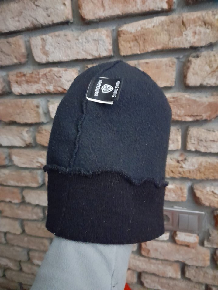 Warner Bros Vintage Bere - Görsel 5