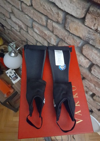 Adidas Tekmelik - Görsel 2