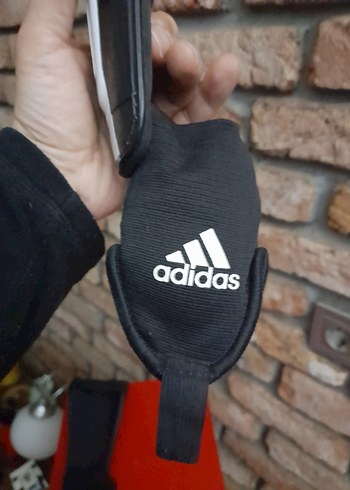 Adidas Tekmelik - Görsel 5