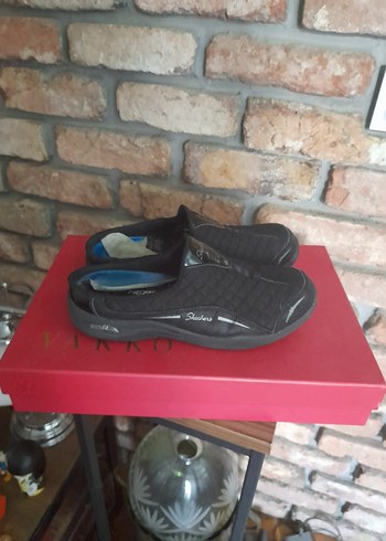 Skechers Skechers Arch Fit Ayakkabı