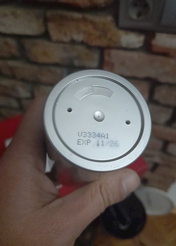 IS Clinical Kadın Güneş Kremi - Görsel 5