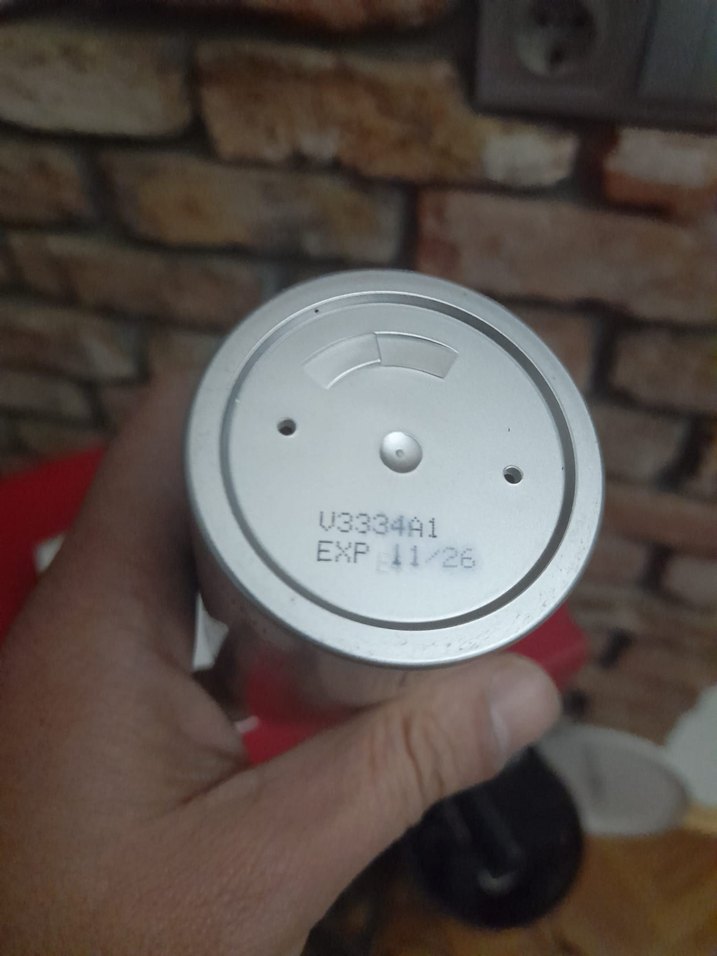 IS Clinical Kadın Güneş Kremi - Görsel 5