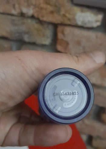 MSB Göz Kremi - Görsel 8