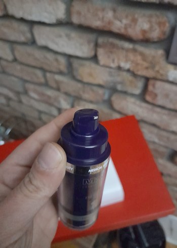 MSB Göz Kremi - Görsel 7