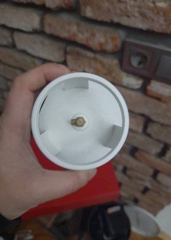 BP Tüp Kumbara - Görsel 4