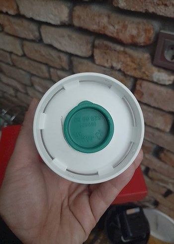 BP Tüp Kumbara - Görsel 5