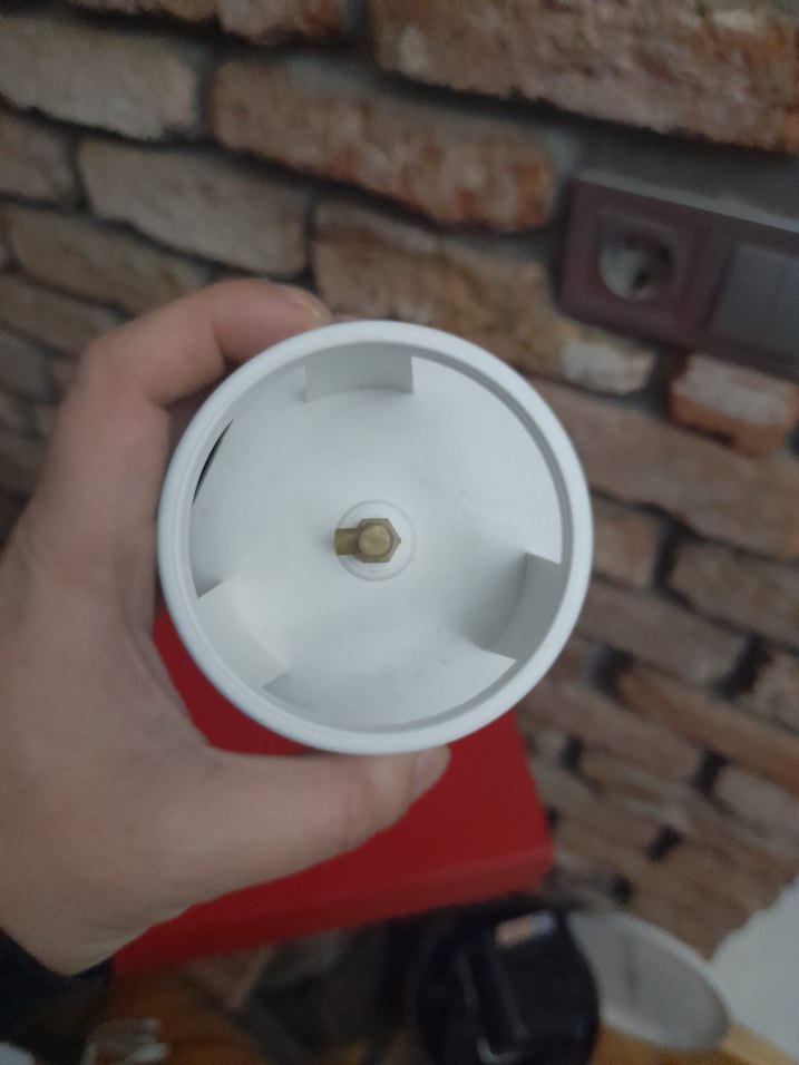 BP Tüp Kumbara - Görsel 4