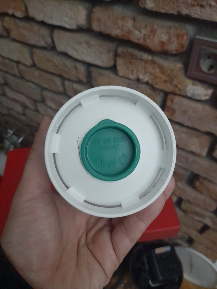 BP Tüp Kumbara - Görsel 5