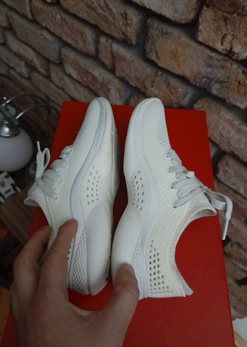 Crocs Literide 360 Ayakkabı - Görsel 5
