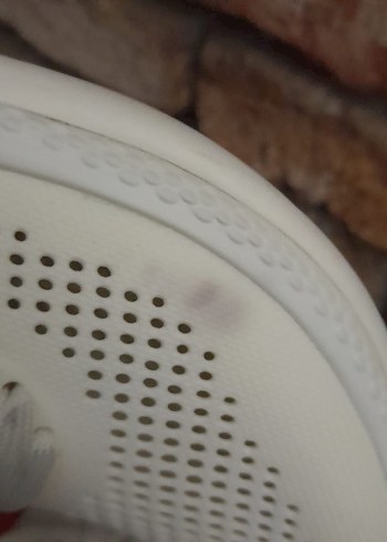 Crocs Literide 360 Ayakkabı - Görsel 8