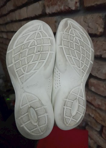 Crocs Literide 360 Ayakkabı - Görsel 6