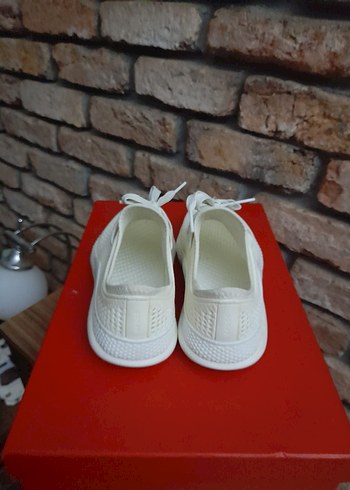 Crocs Literide 360 Ayakkabı - Görsel 4