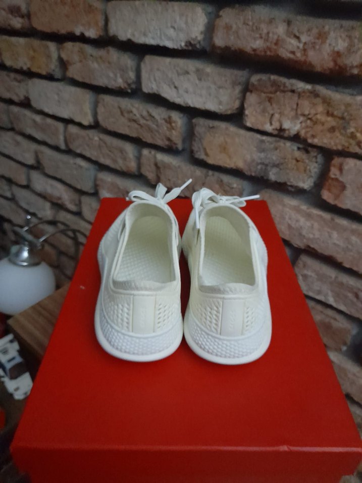 Crocs Literide 360 Ayakkabı - Görsel 4