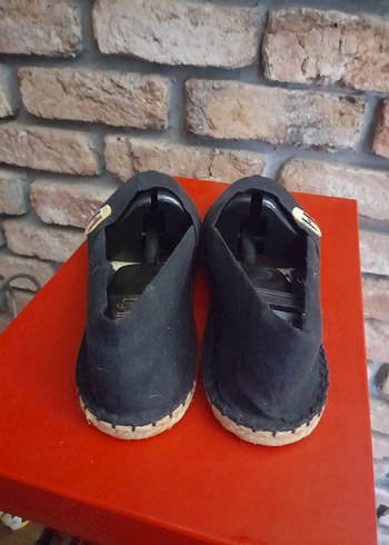 1789 Cala Espadril - Görsel 5