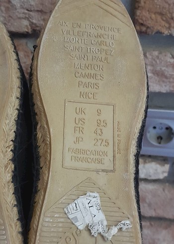 1789 Cala Espadril - Görsel 7