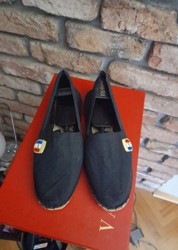 Beden 1789 Cala Espadril