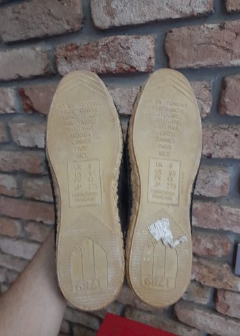 1789 Cala Espadril - Görsel 6