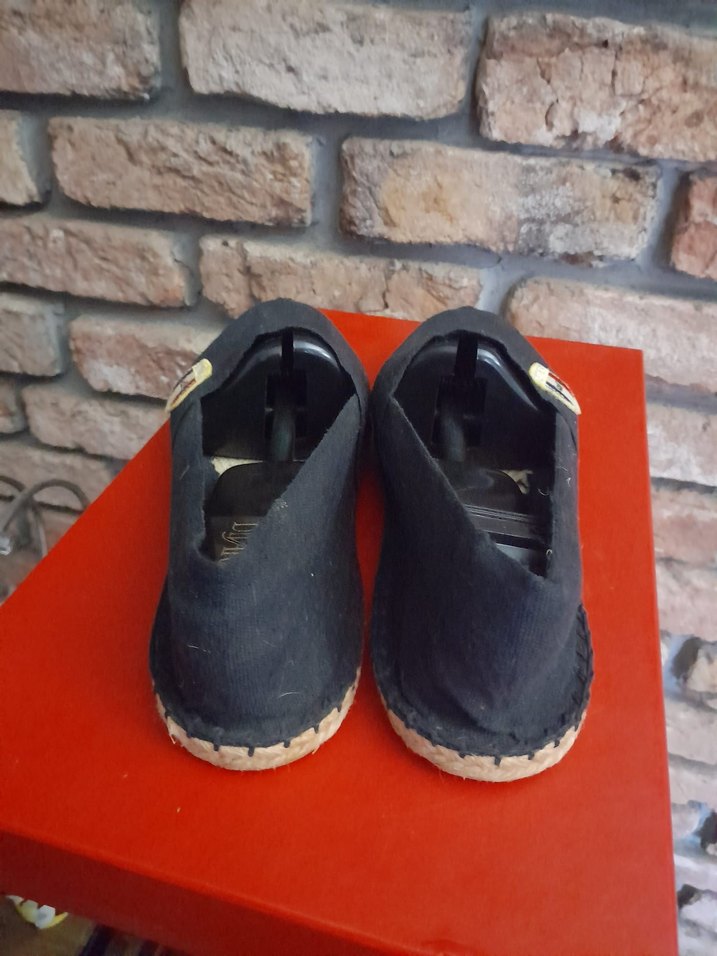 1789 Cala Espadril - Görsel 5