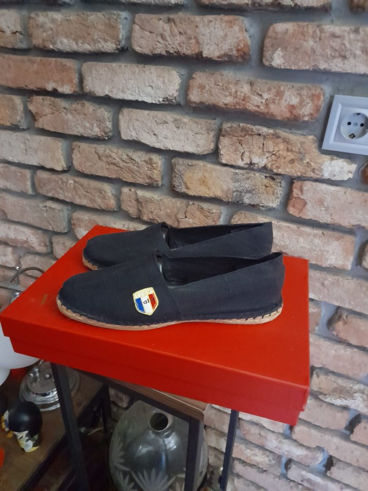 1789 Cala Espadril - Görsel 2