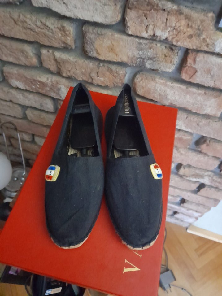 1789 Cala Espadril - Görsel 3