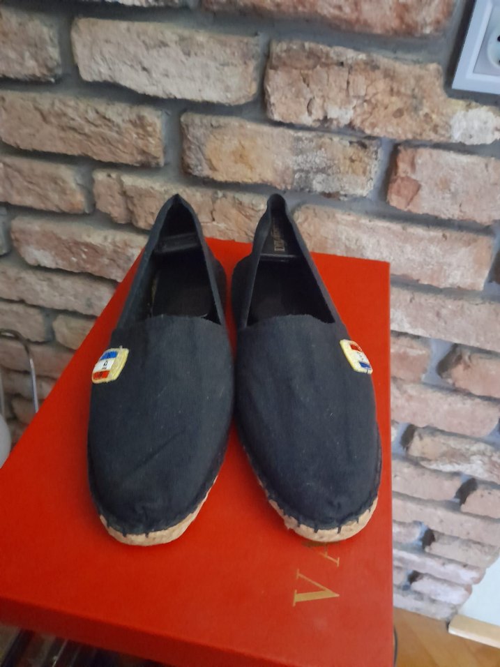 1789 Cala Espadril - Görsel 4