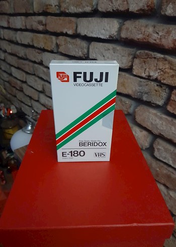 fujifilm