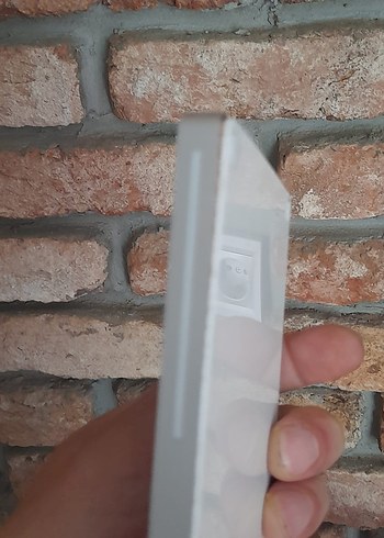 Apple Magic Keyboard - Görsel 3