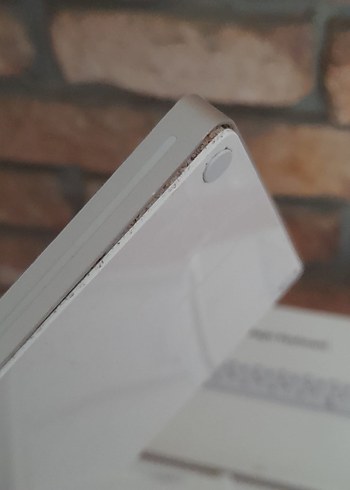 Apple Magic Keyboard - Görsel 9