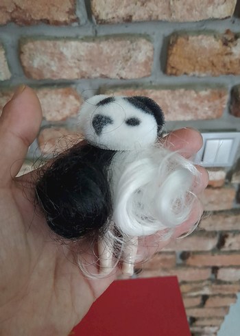 Diğer Nanana Bebek
