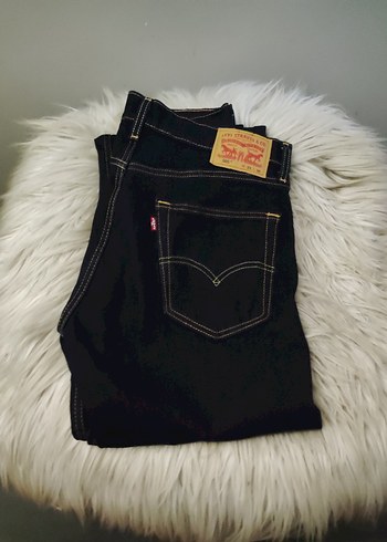 Levis 505 33x36