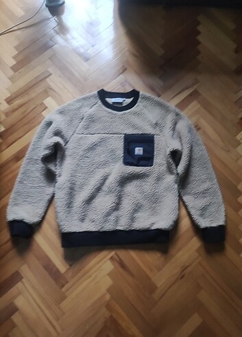 Carhartt unisex sweatshirt 