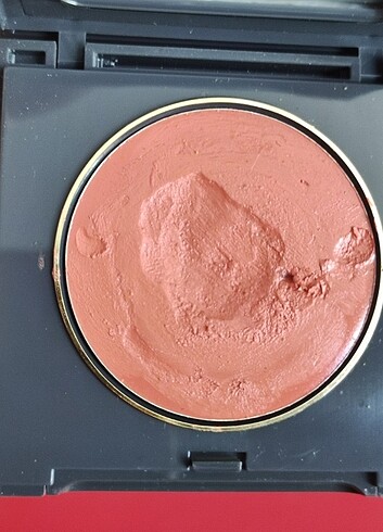 Beden Guerlain Krem Allık